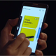 Imagen para el artículo titulado Así es el Galaxy Gear, el smartwatch más avanzado de Samsung